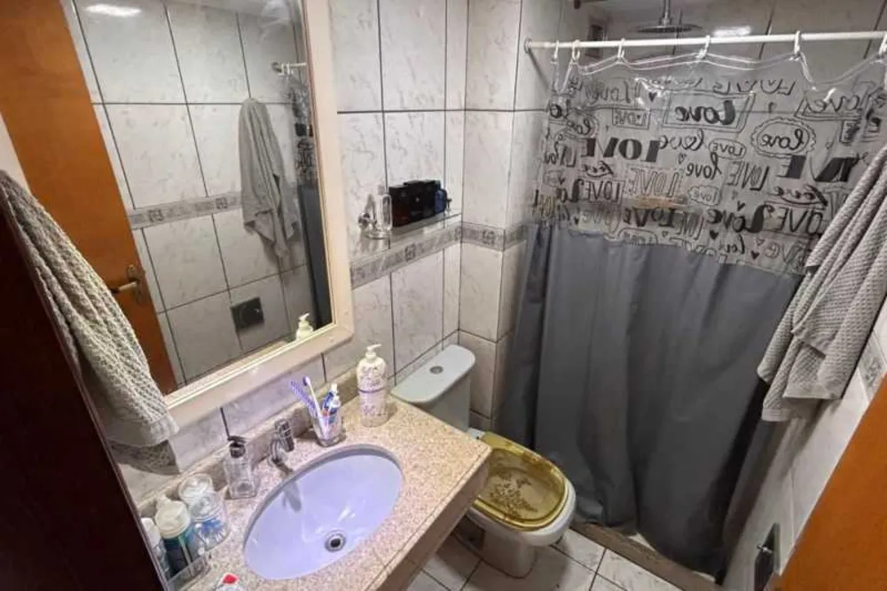 Apartamento, 3 quartos, 68 m² - Foto 20