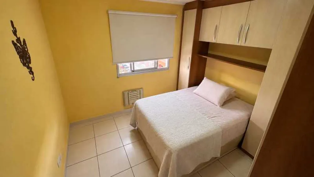 Apartamento, 3 quartos, 68 m² - Foto 13