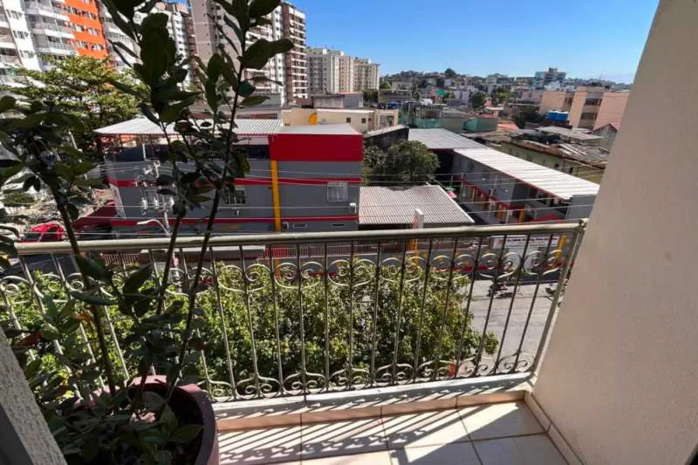 Apartamento, 3 quartos, 68 m² - Foto 8