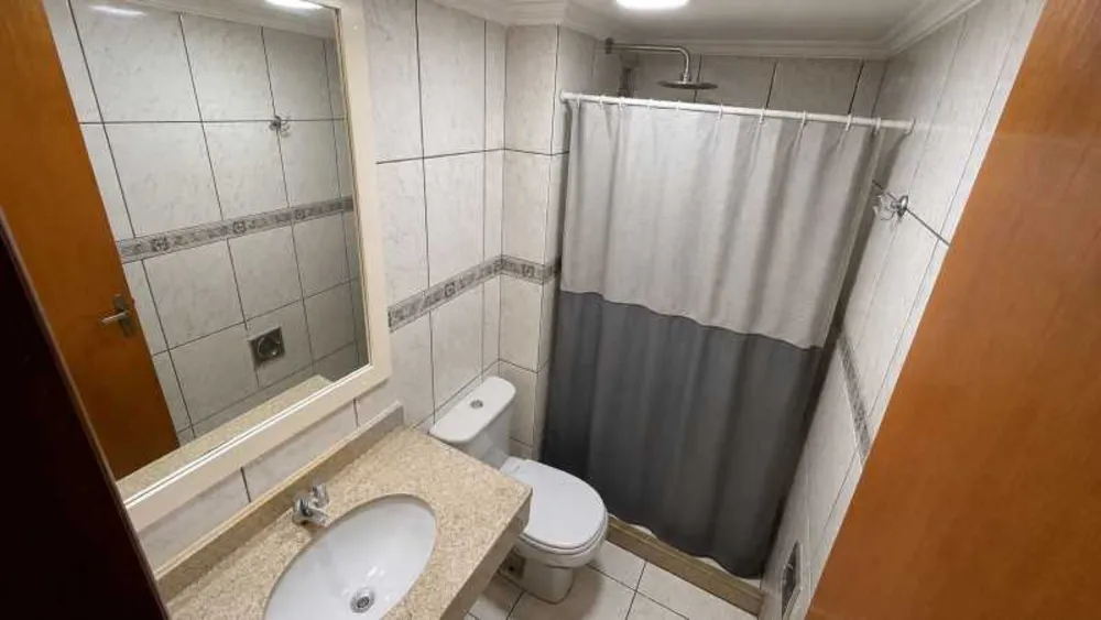 Apartamento, 3 quartos, 68 m² - Foto 15