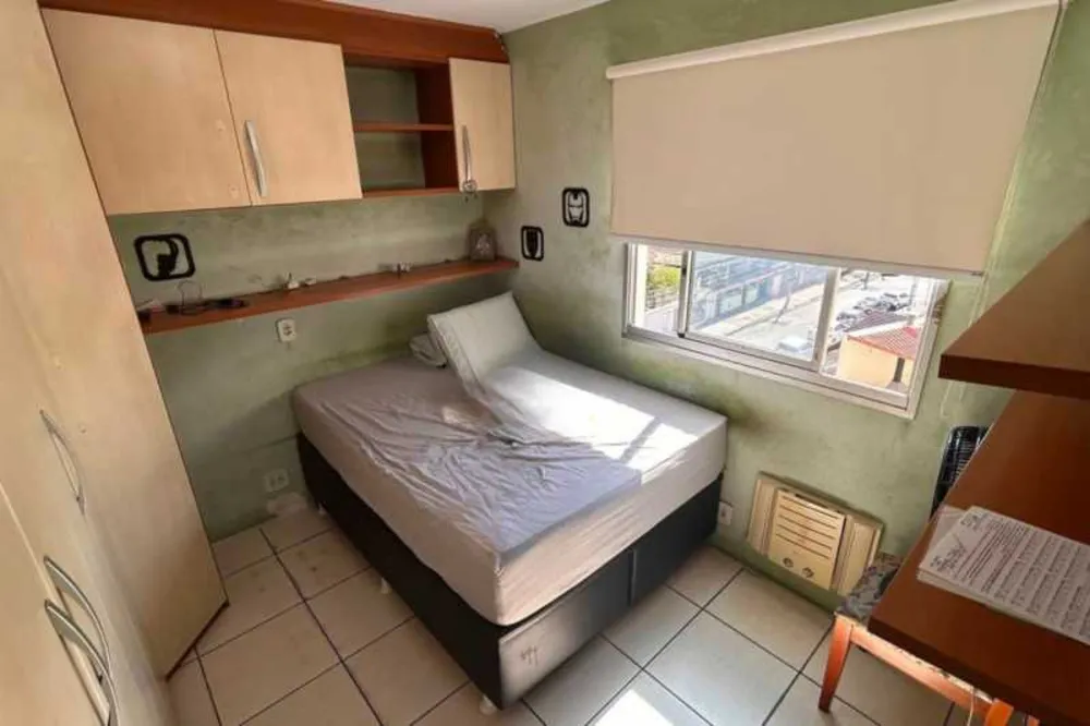 Apartamento, 3 quartos, 68 m² - Foto 18