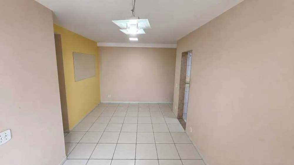 Apartamento, 3 quartos, 68 m² - Foto 9