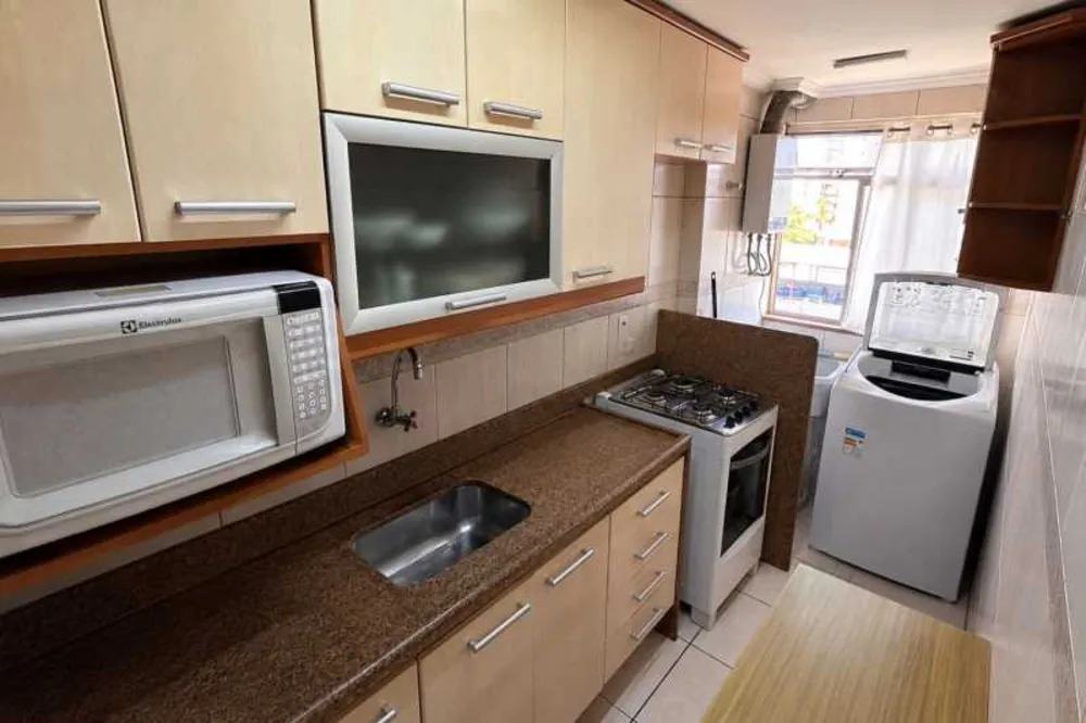 Apartamento, 3 quartos, 68 m² - Foto 22