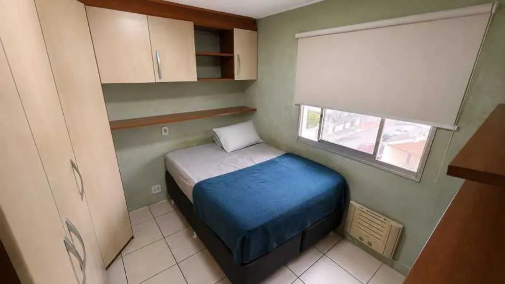 Apartamento, 3 quartos, 68 m² - Foto 19
