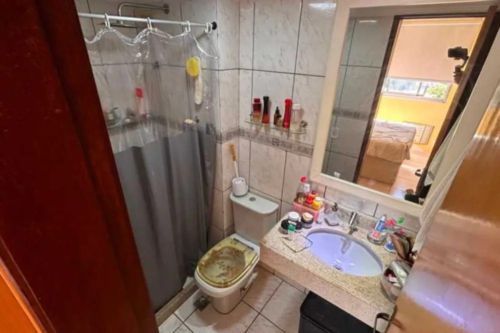 Apartamento, 3 quartos, 68 m² - Foto 16