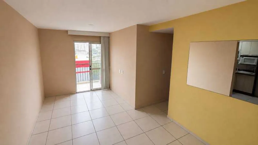 Apartamento, 3 quartos, 68 m² - Foto 5
