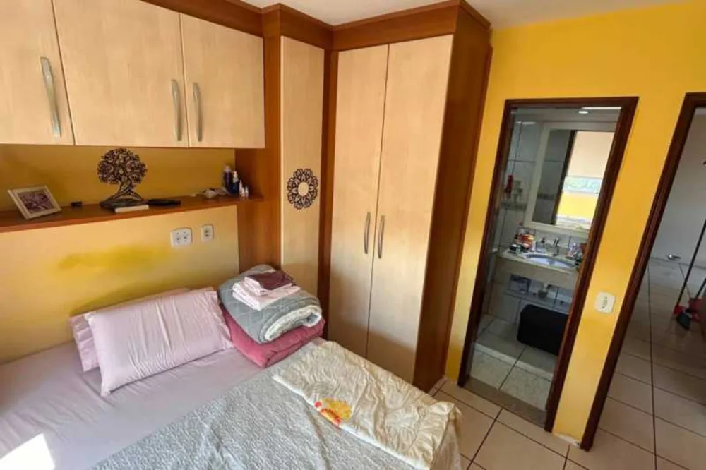 Apartamento, 3 quartos, 68 m² - Foto 12