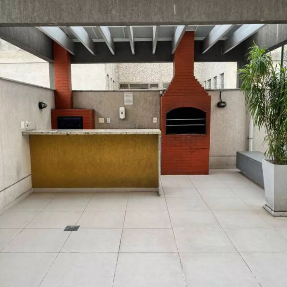 Apartamento, 3 quartos, 83 m² - Foto 5