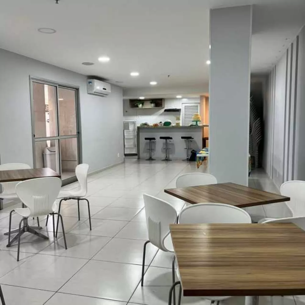 Apartamento, 3 quartos, 83 m² - Foto 26