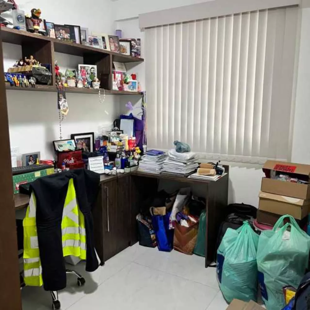 Apartamento, 3 quartos, 83 m² - Foto 10