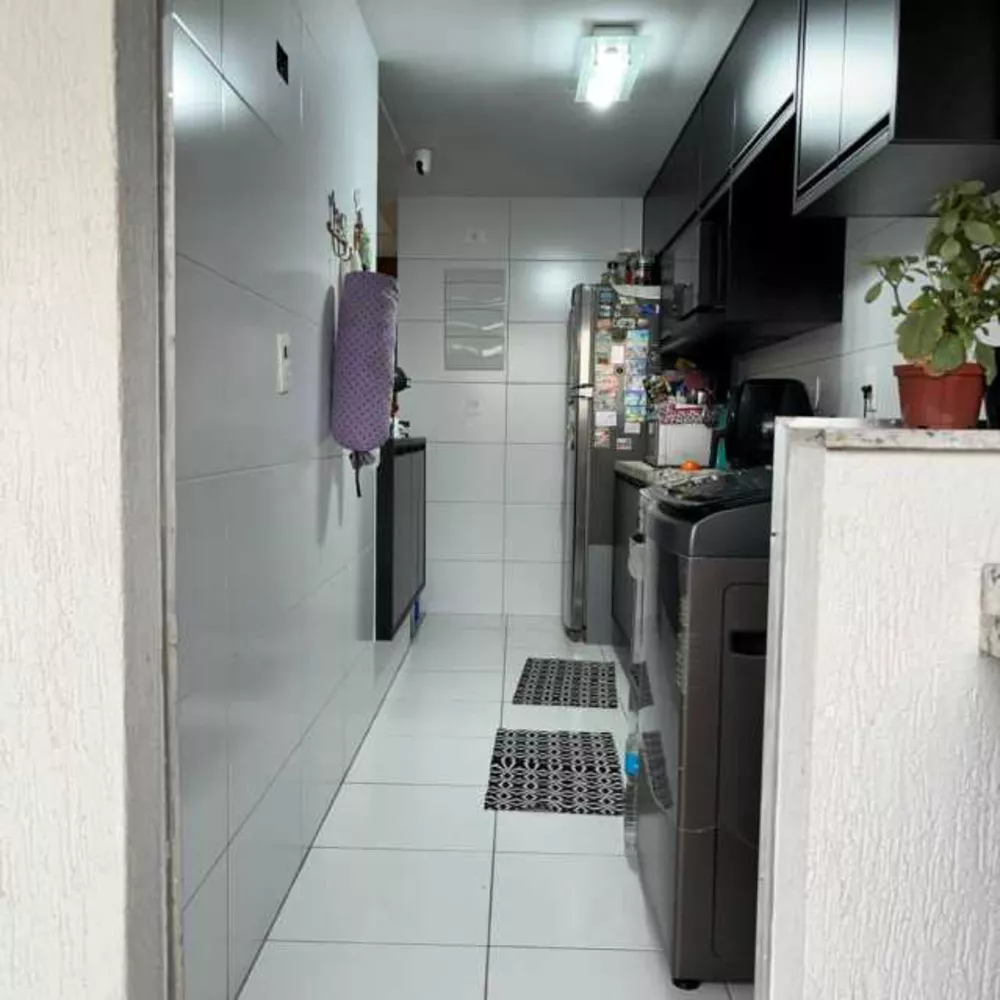 Apartamento, 3 quartos, 83 m² - Foto 16