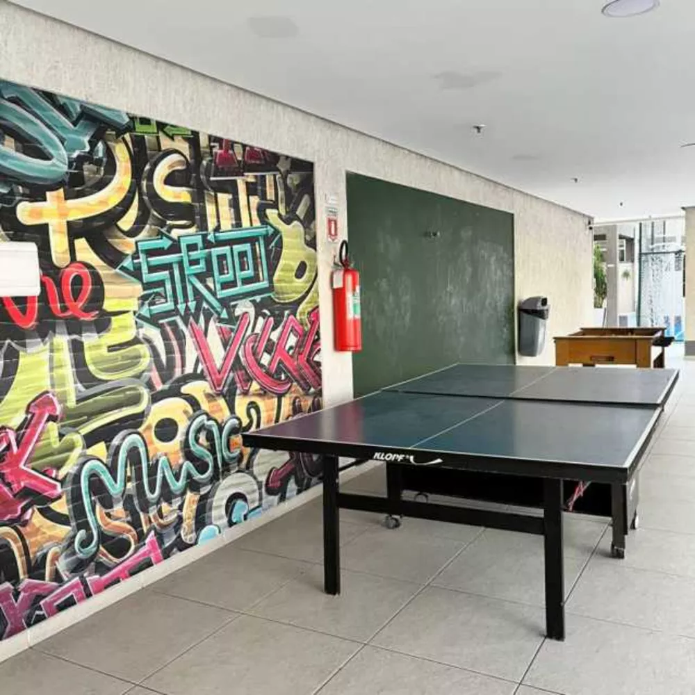 Apartamento, 3 quartos, 83 m² - Foto 1