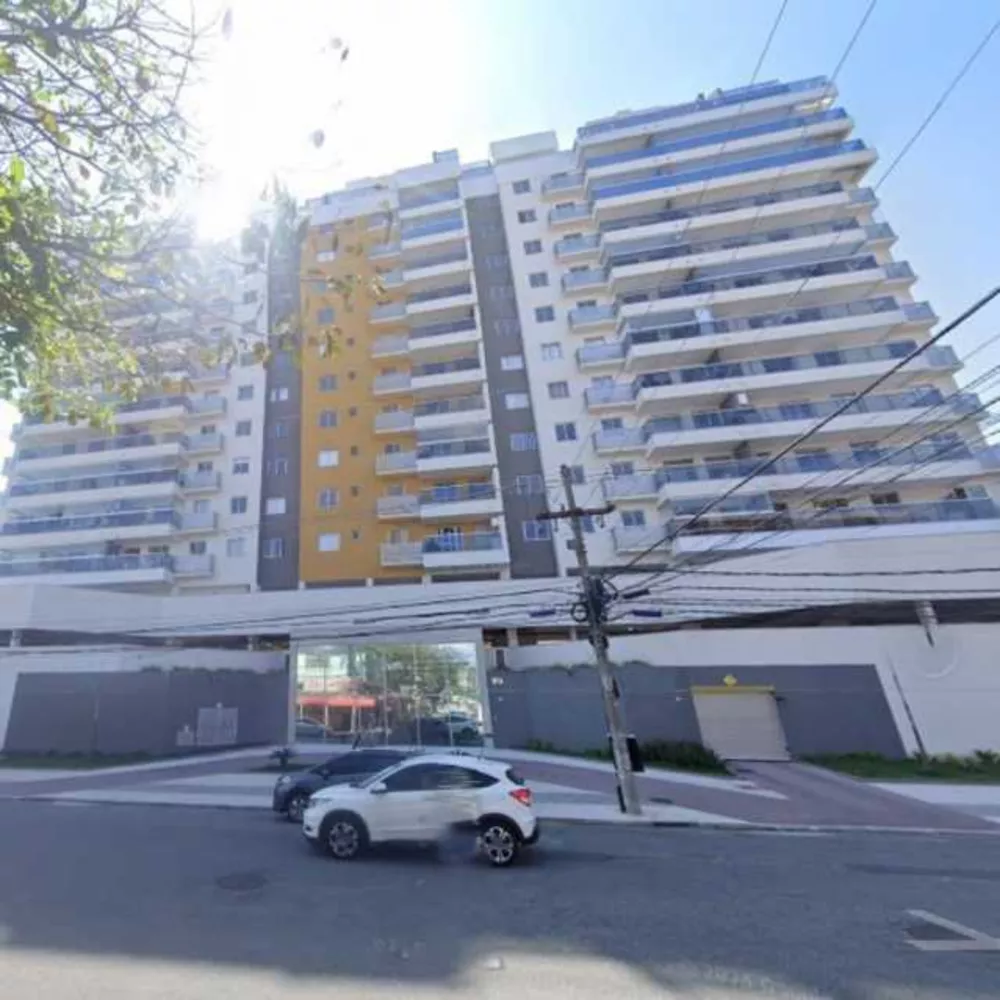 Apartamento, 3 quartos, 83 m² - Foto 18