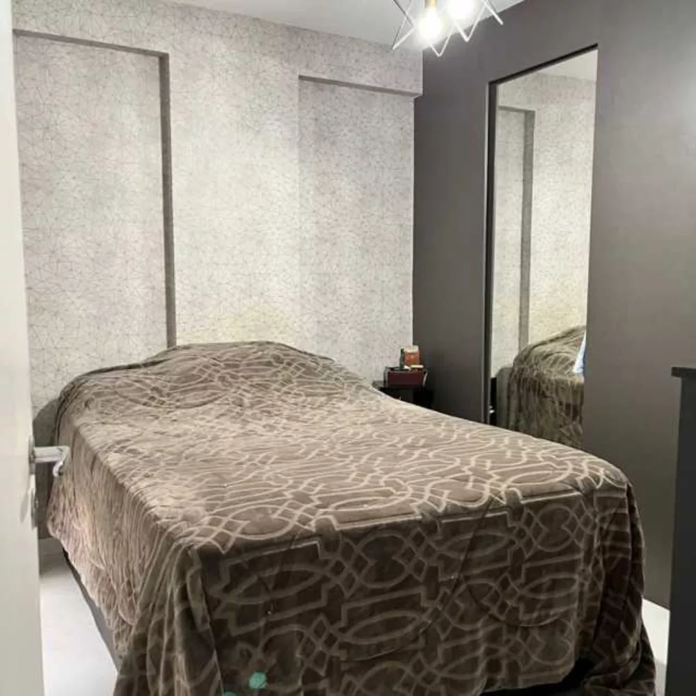 Apartamento, 3 quartos, 83 m² - Foto 22