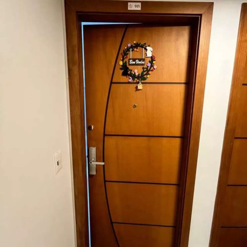 Apartamento, 3 quartos, 83 m² - Foto 24