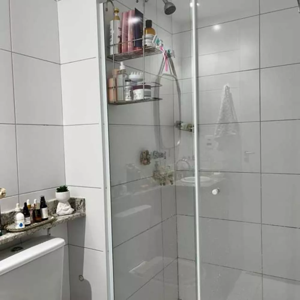 Apartamento, 3 quartos, 83 m² - Foto 25