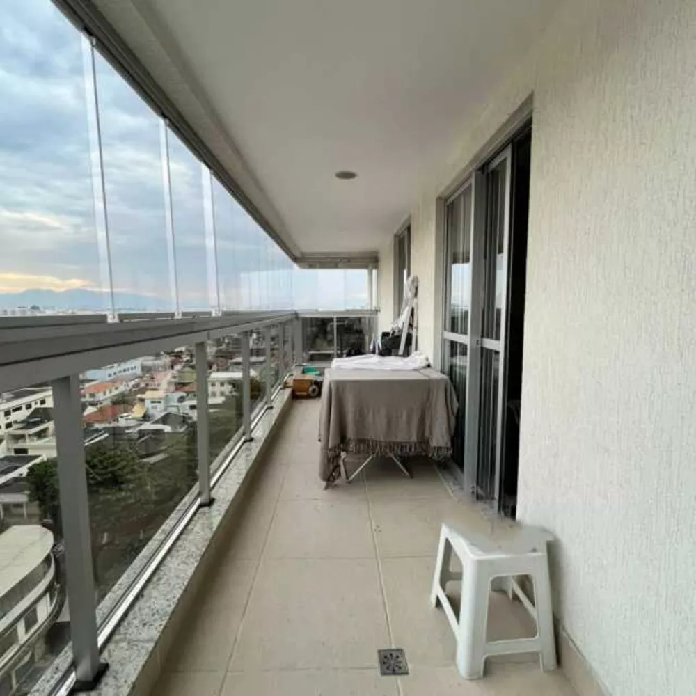Apartamento, 3 quartos, 83 m² - Foto 23