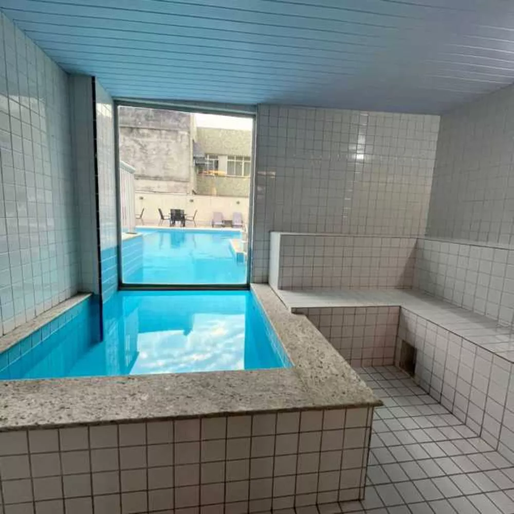 Apartamento, 3 quartos, 83 m² - Foto 15