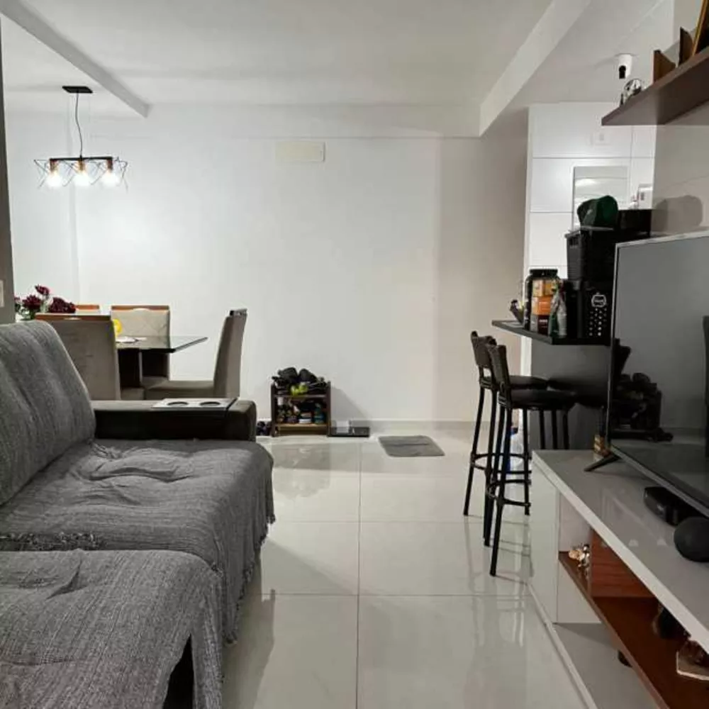 Apartamento, 3 quartos, 83 m² - Foto 13