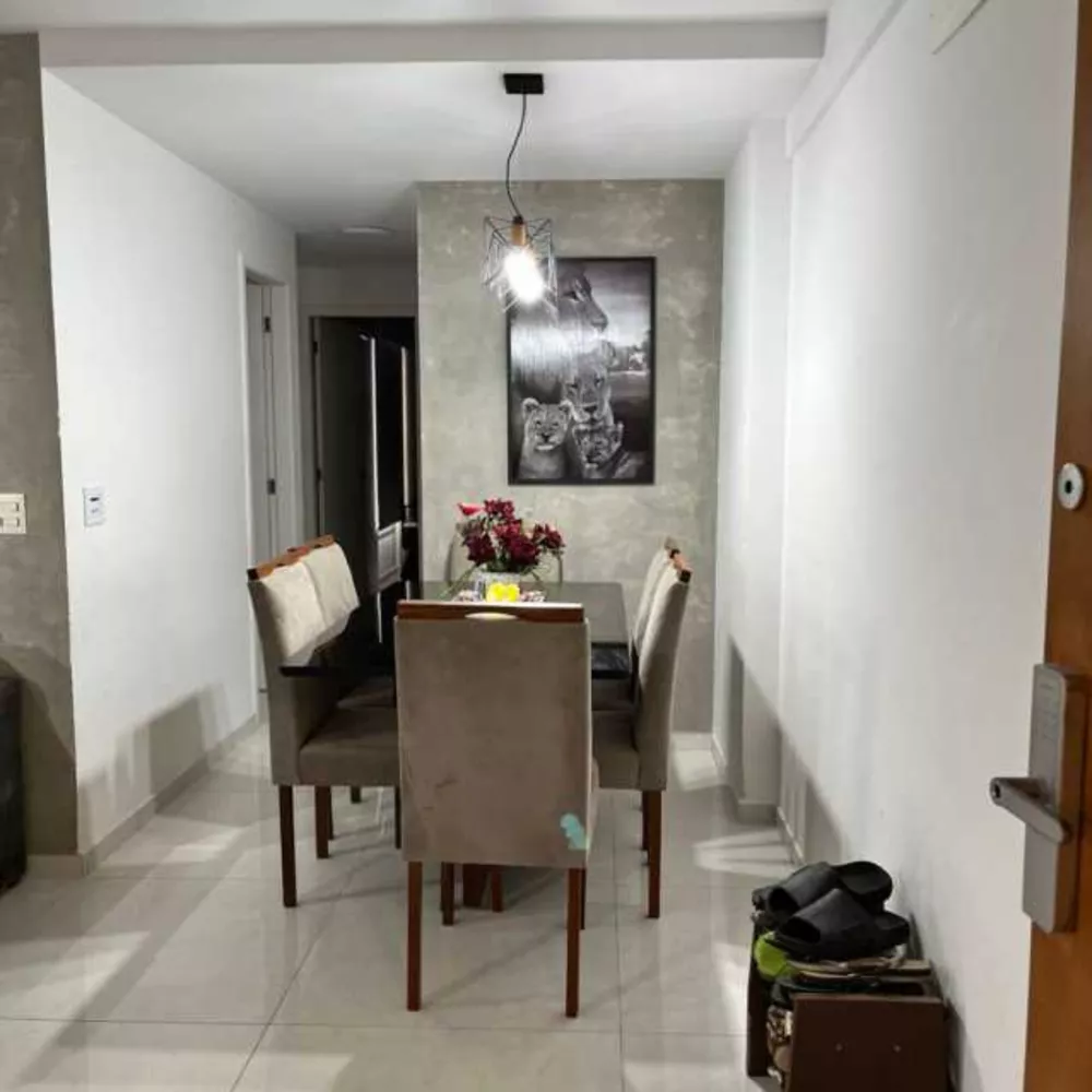 Apartamento, 3 quartos, 83 m² - Foto 20