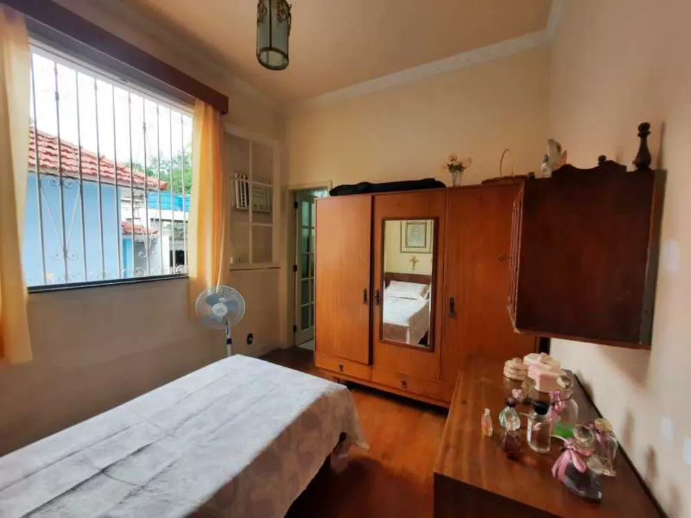 Casa, 6 quartos, 302 m² - Foto 14