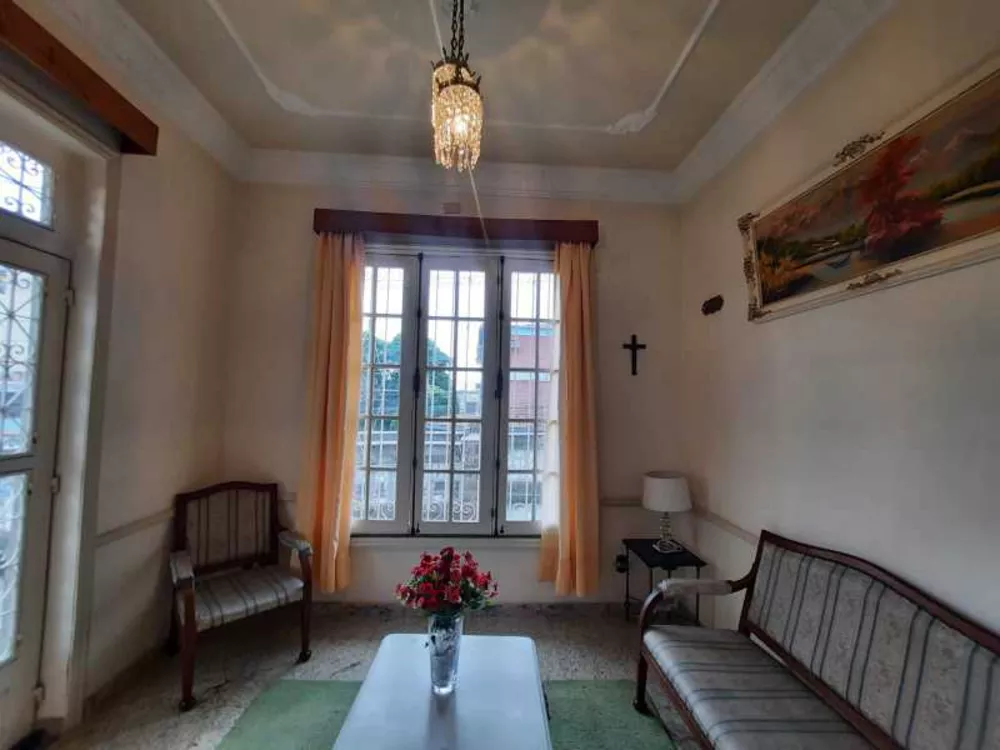 Casa, 6 quartos, 302 m² - Foto 21