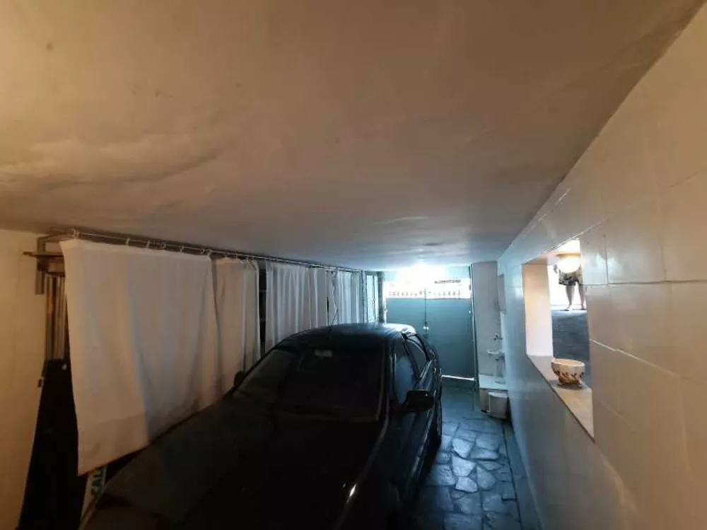 Casa, 6 quartos, 302 m² - Foto 13