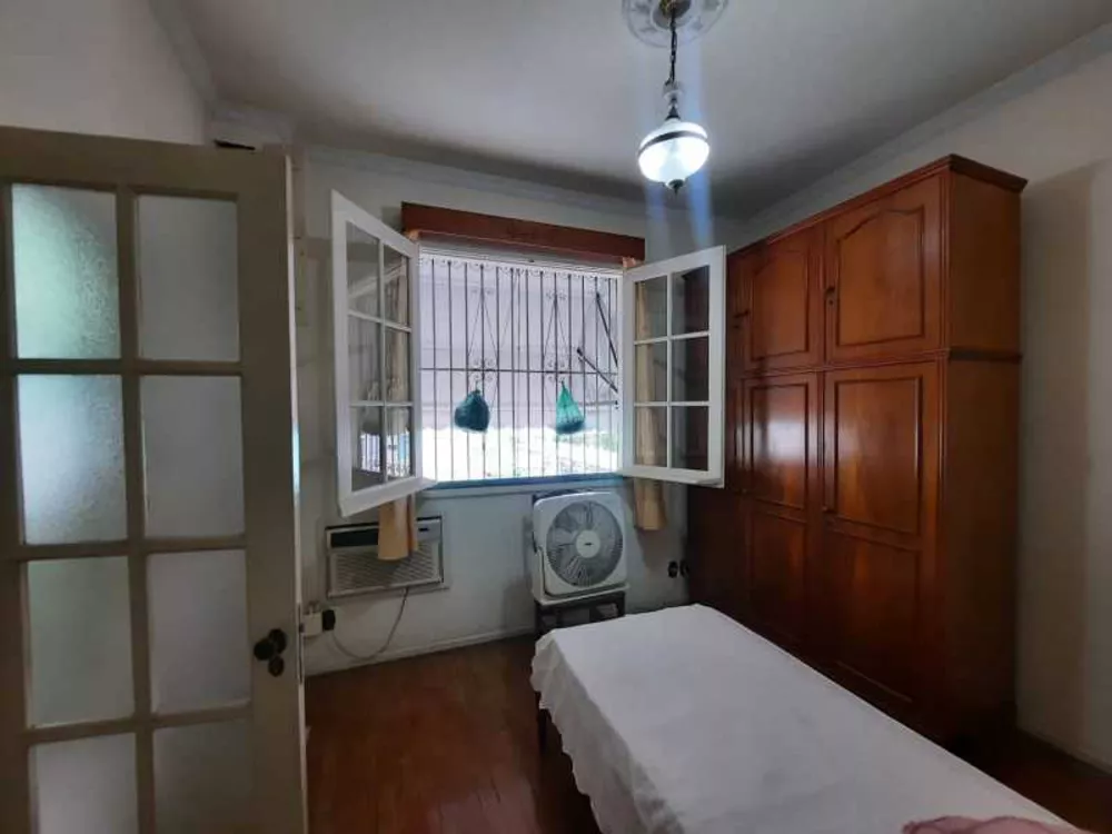 Casa, 6 quartos, 302 m² - Foto 18