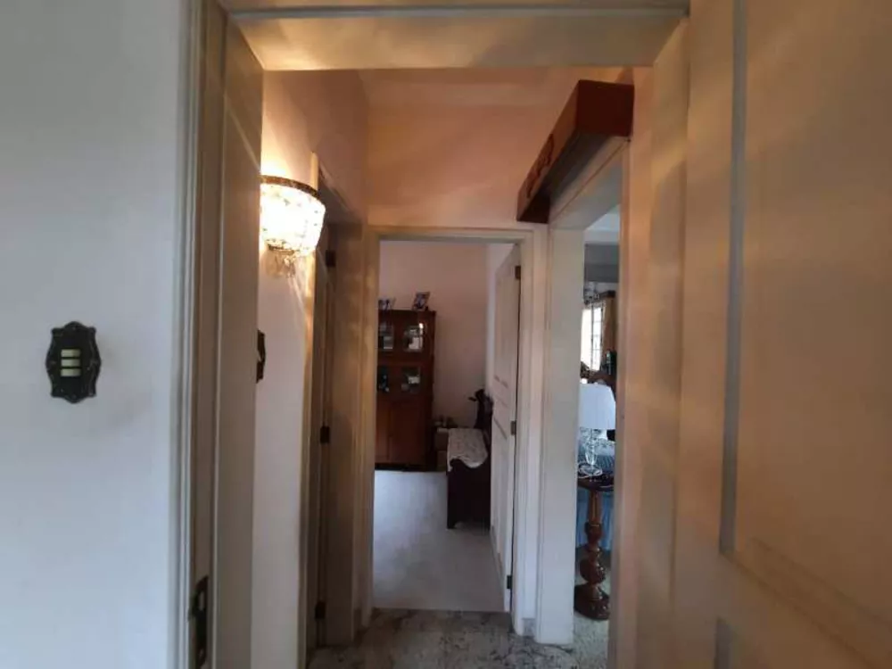 Casa, 6 quartos, 302 m² - Foto 10