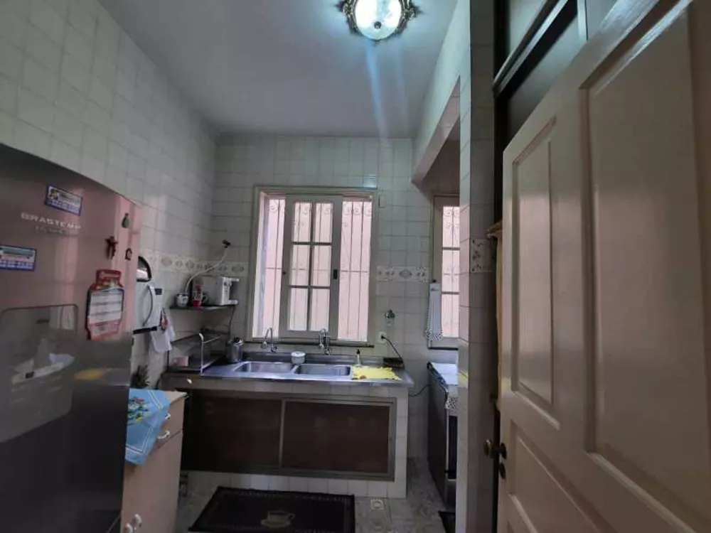Casa, 6 quartos, 302 m² - Foto 11