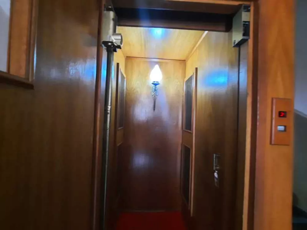 Casa, 6 quartos, 302 m² - Foto 19