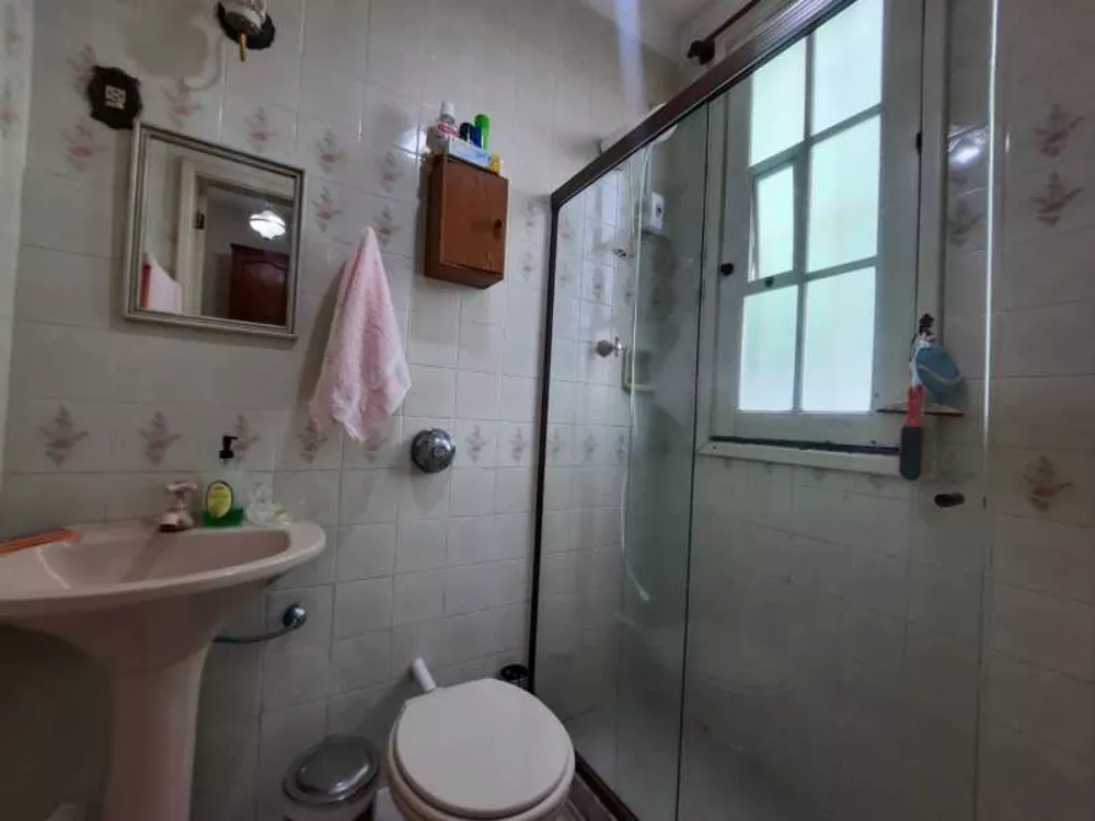 Casa, 6 quartos, 302 m² - Foto 7