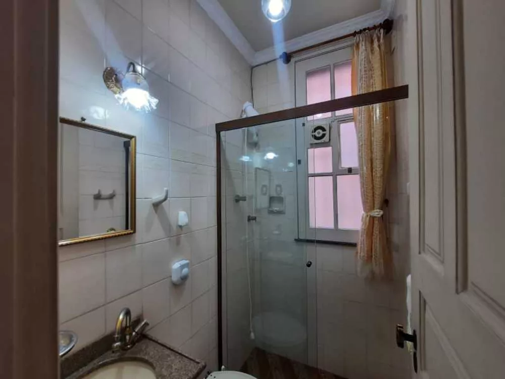 Casa, 6 quartos, 302 m² - Foto 4