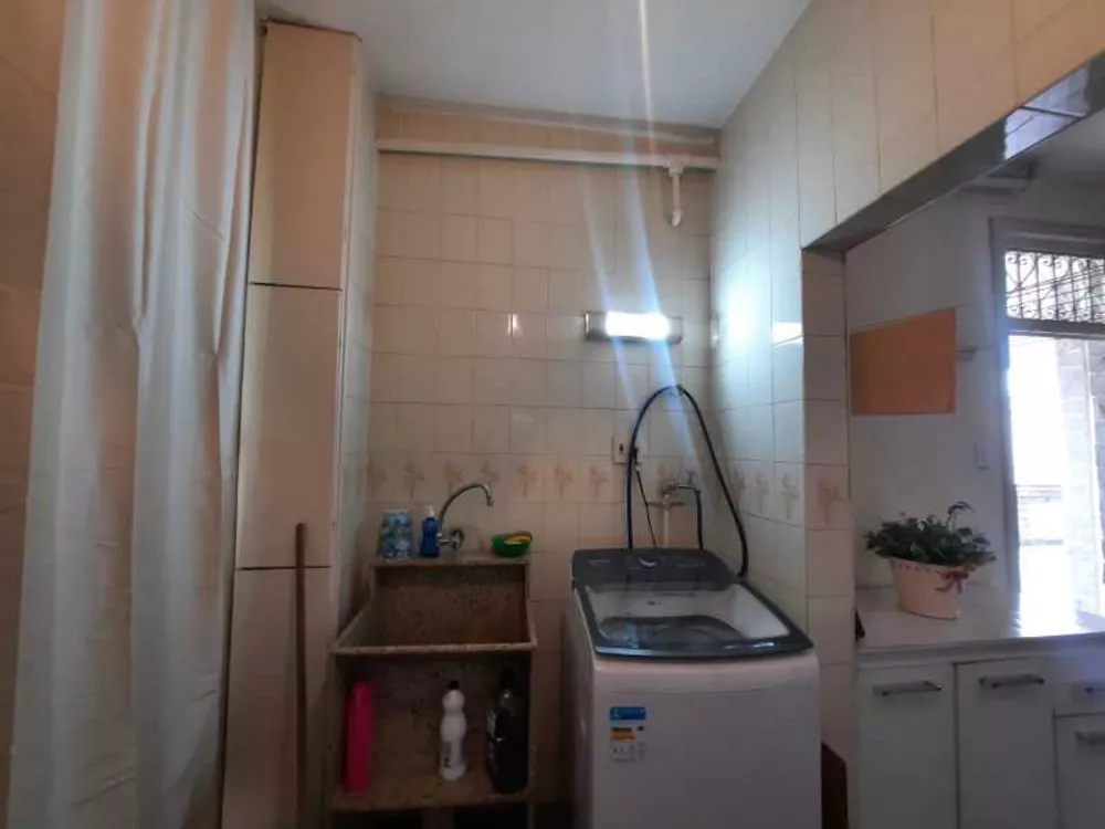 Casa, 6 quartos, 302 m² - Foto 17