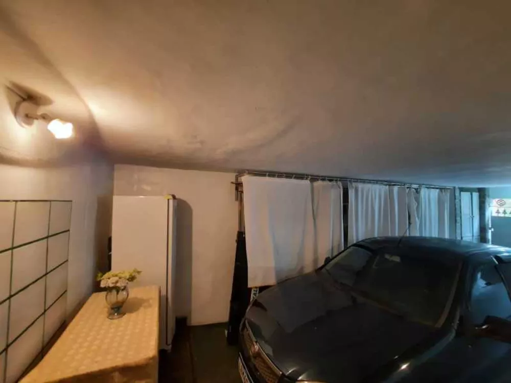 Casa, 6 quartos, 302 m² - Foto 6