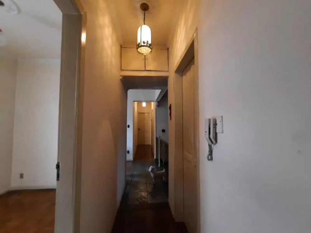 Casa, 6 quartos, 302 m² - Foto 12