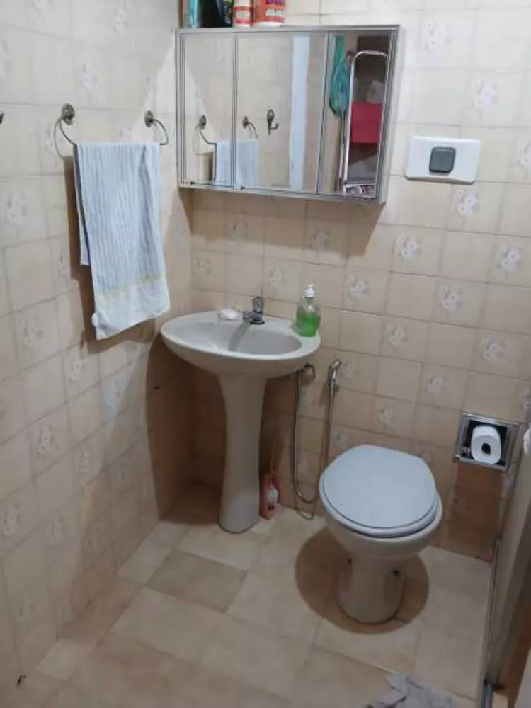 Casa, 2 quartos, 67 m² - Foto 7