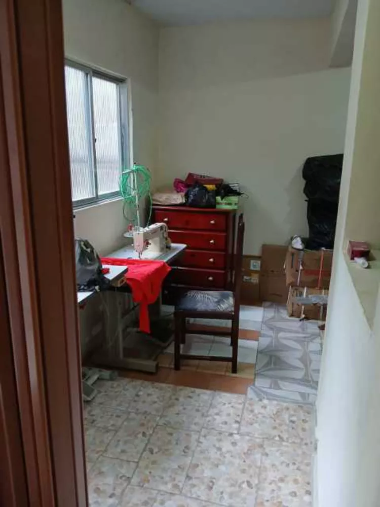 Casa, 2 quartos, 67 m² - Foto 4