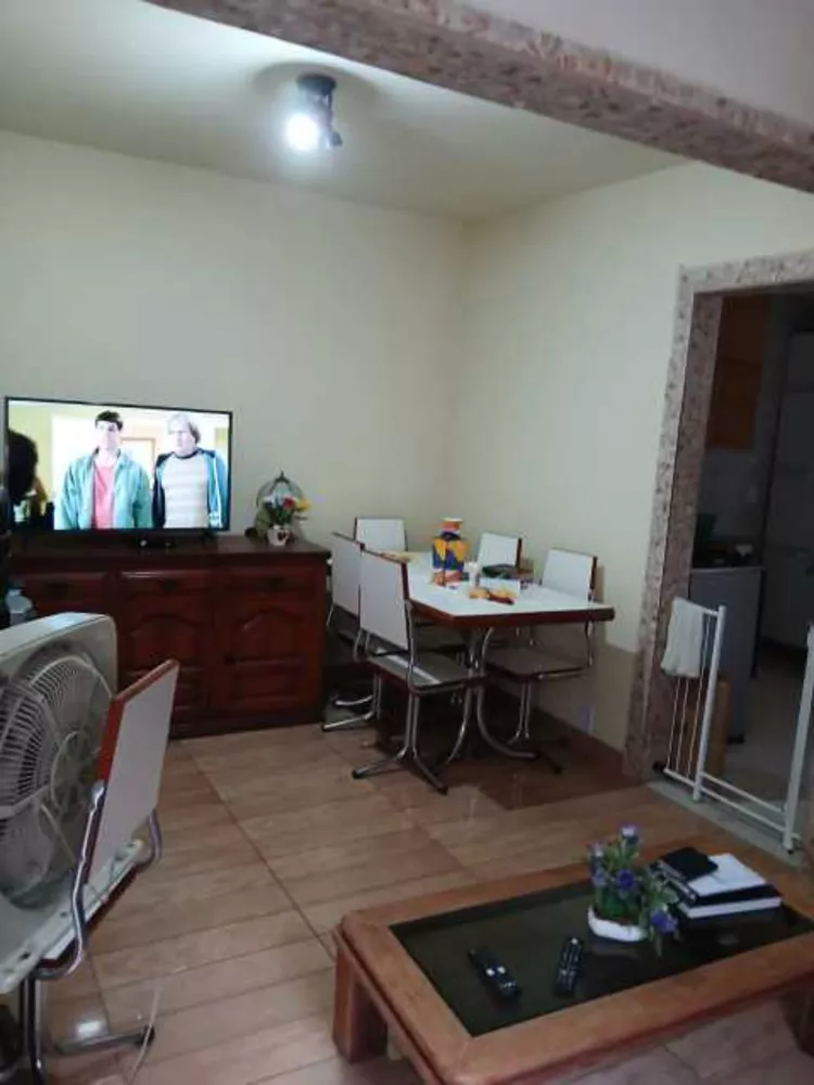 Casa, 2 quartos, 67 m² - Foto 9