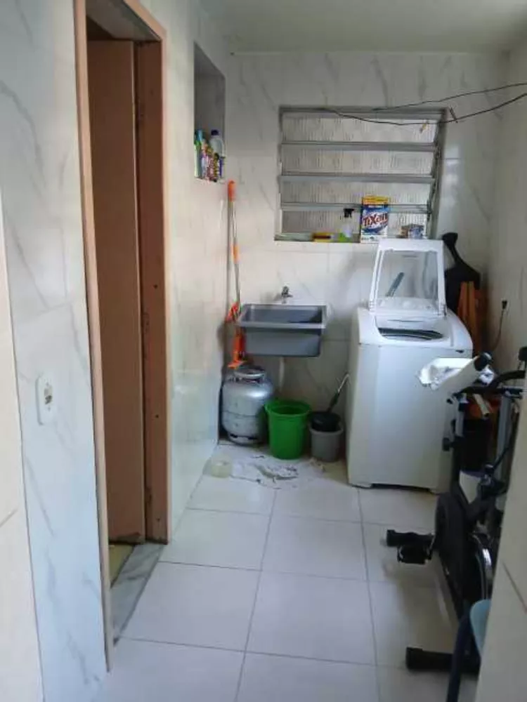 Casa, 2 quartos, 67 m² - Foto 5