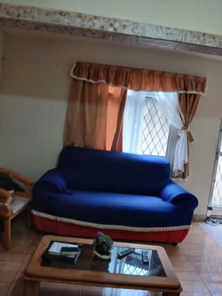 Casa, 2 quartos, 67 m² - Foto 10