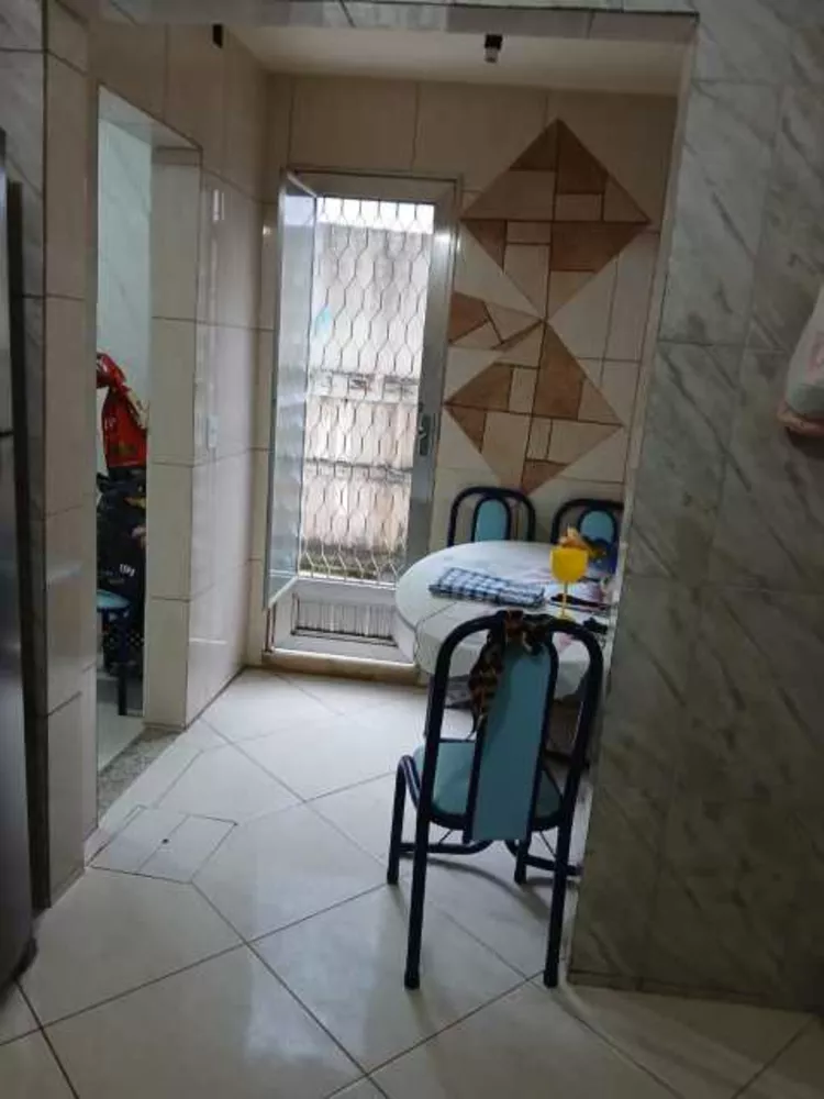Casa, 2 quartos, 67 m² - Foto 3