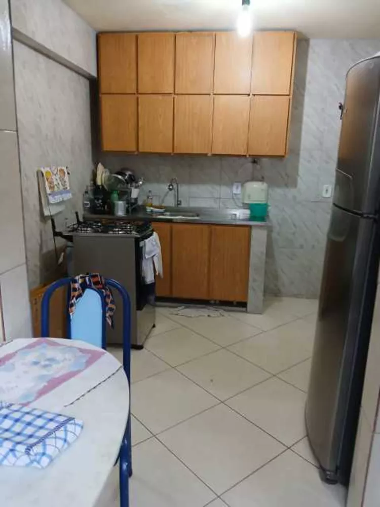 Casa, 2 quartos, 67 m² - Foto 11
