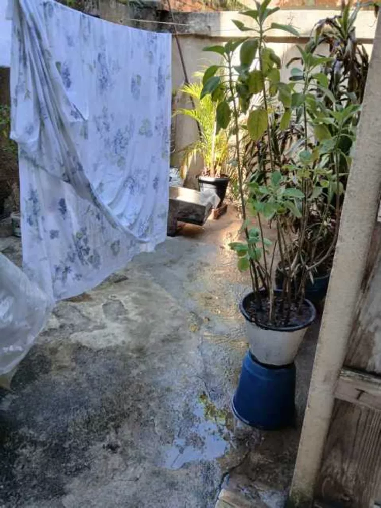 Casa, 2 quartos, 67 m² - Foto 2