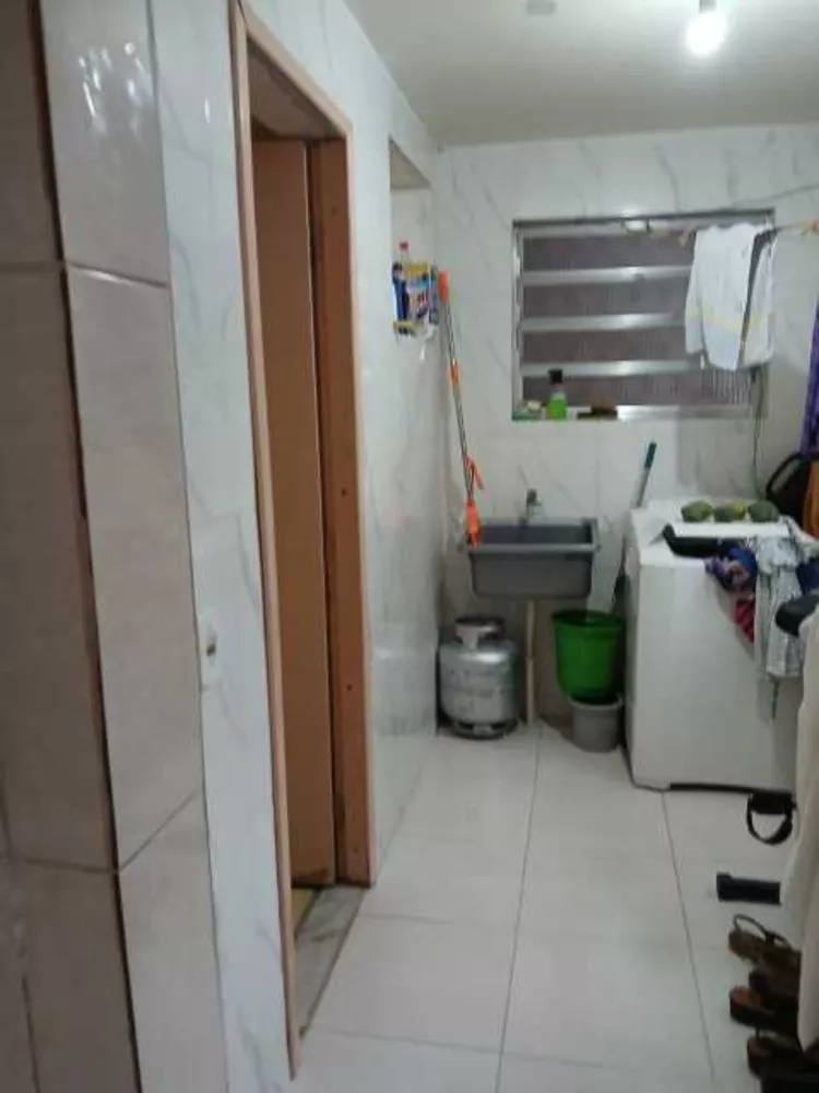Casa, 2 quartos, 67 m² - Foto 6