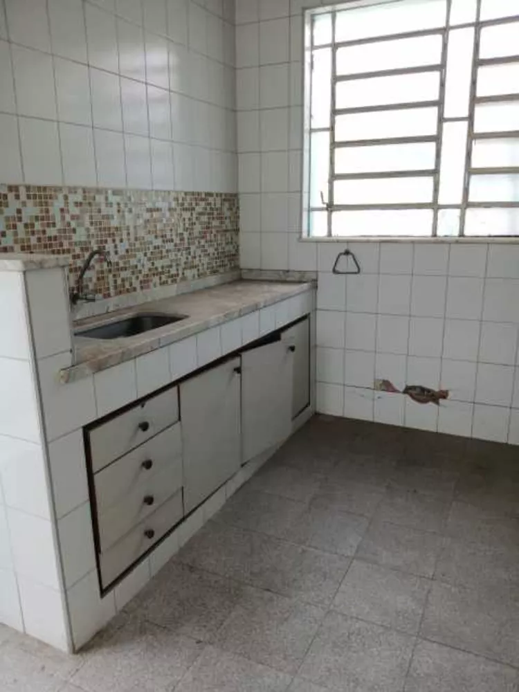 Casa, 3 quartos, 77 m² - Foto 19
