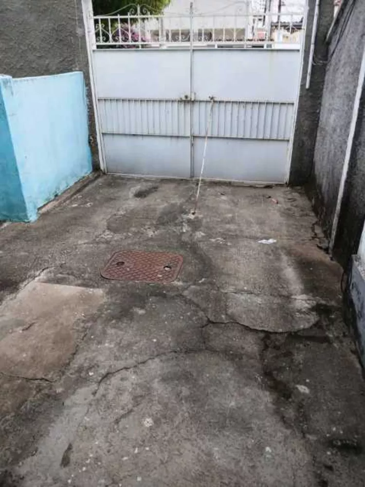 Casa, 3 quartos, 77 m² - Foto 15