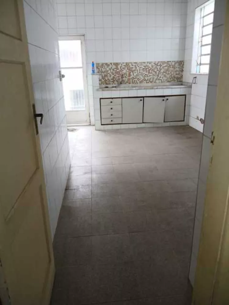 Casa, 3 quartos, 77 m² - Foto 17