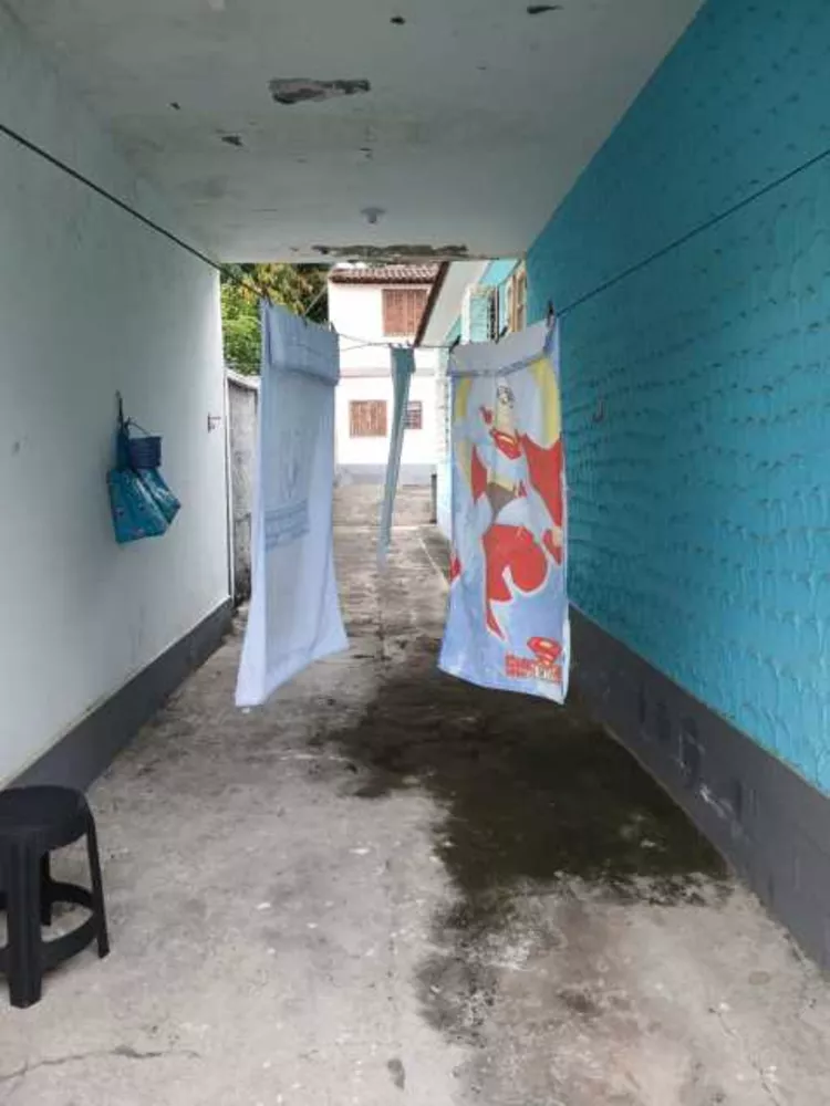 Casa, 3 quartos, 77 m² - Foto 6