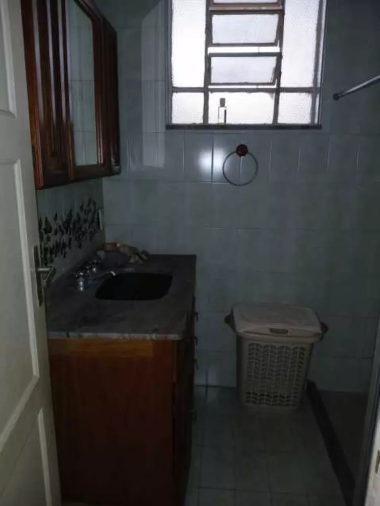 Casa, 3 quartos, 77 m² - Foto 14